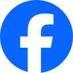 Facebook...