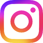 Instagram...